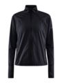 Craft Essence Wind Jacket Black