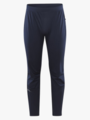 Craft Advance Nordic Race Pant Blaze