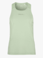 Craft Advance Essence Singlet 2 Glacial
