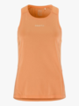 Craft Advance Essence Singlet 2 Apricot
