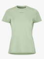 Craft Advance Essence Short Sleeve Tee 2 Glacial