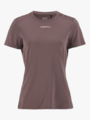 Craft Advance Essence Short Sleeve Tee 2 Flint