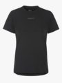 Craft Advance Essence Short Sleeve Tee 2 Black