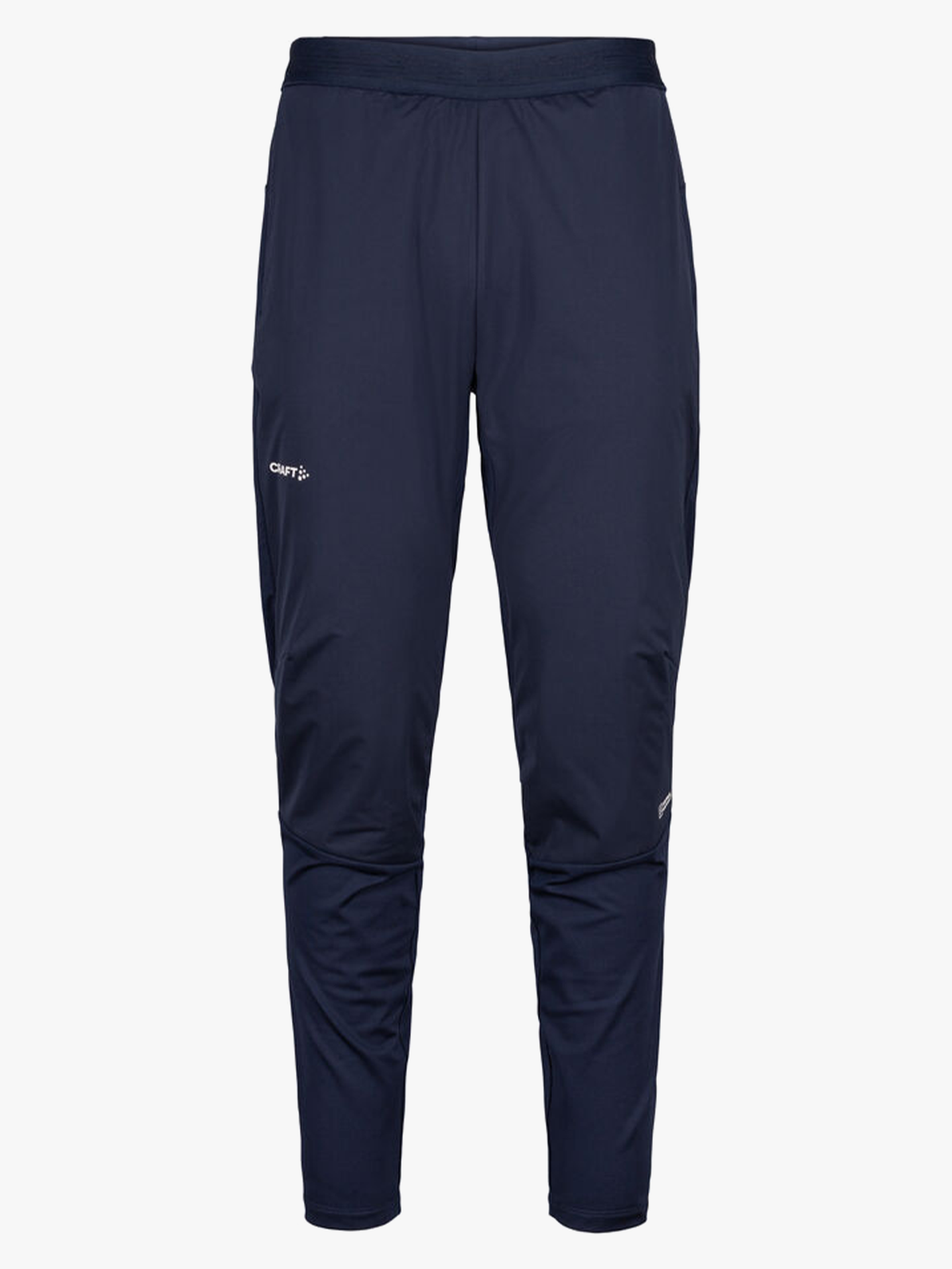 Craft Nor Advance Subz Wind Pants 2 Blaze
