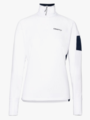 Craft Nor Adv SubZ Long Sleeve 2 W White-Blaze