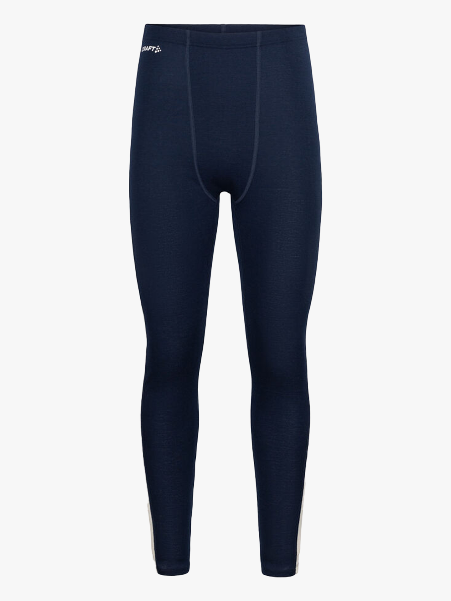 Craft Nor Adv Wool Merino Pant Blaze