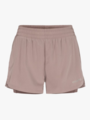 Craft Advance Essence 2-in-1 Shorts 2 Potpurri