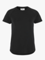 Craft Collective Short Sleeve Tee Black