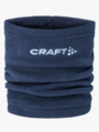 Craft Fleece Necktube Blaze