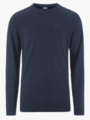 Craft Active Comfort Long Sleeve 2 Tee Blaze
