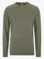 Craft Active Comfort Long Sleeve 2 Tee Chimera