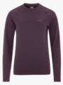 Craft Active Comfort Long Sleeve 2 W Dk Plum