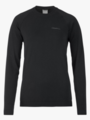 Craft Active Comfort Long Sleeve 2 W Black