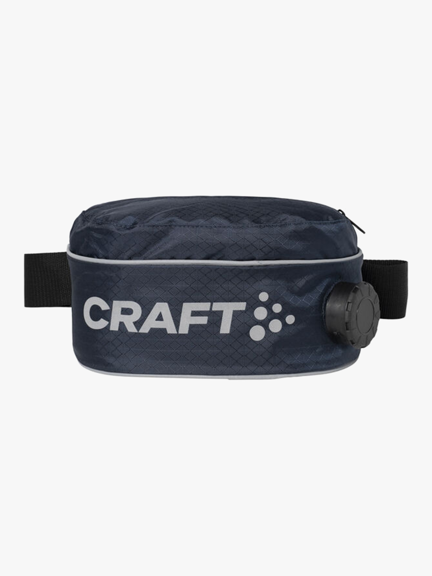 Craft Nor Drink Belt Blaze