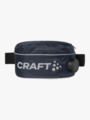 Craft Nor Drink Belt Blaze