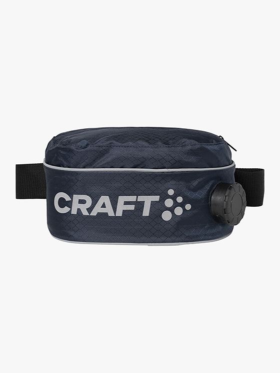 Craft Nor Drink Belt Blaze