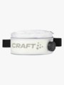 Craft Nor Drink Belt White