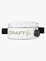Craft Nor Drink Belt White