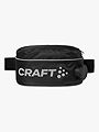 Craft Nor Drink Belt Black