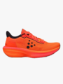 Craft Endurance 3 Shock / Orange