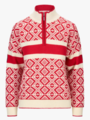 Dale Of Norway Cortina 2026 Fem. Sweater B00