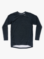 Devold Duo Active Merino 205 Shirt Man Ink