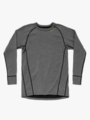 Devold Duo Active Merino 205 Shirt Man Grå
