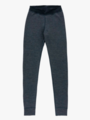 Devold Expedition Merino Silk Longs Woman Ink