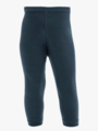 Devold Breeze Merino Longs Baby Night