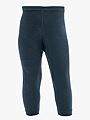 Devold Breeze Merino Longs Baby Night