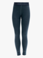 Devold Breeze Merino Longs Kid Night