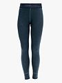 Devold Breeze Merino Longs Kid Night