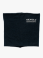 Devold Endurance Merino Neck Gaiter Ink