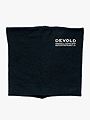 Devold Endurance Merino Neck Gaiter Ink