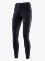 Devold Duo Active Woman Long John Svart