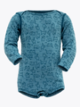 Devold Duo Active Merino Body Baby Moon