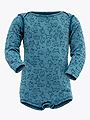 Devold Duo Active Merino Body Baby Moon