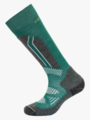 Devold Alpine Woman Sock Grass