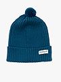 Devold Skolma Merino Beanie Kid Flood