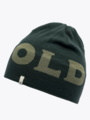 Devold Logo Merino Beanie Woods