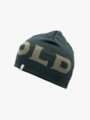 Devold Devold Logo Merino Beanie Kid Woods