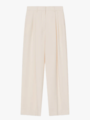 DAY BIRGER Enzo Ivory Shade