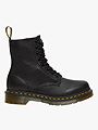 Dr Martens 1460 Pascal Virginia Black