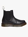 Dr Martens 2976 Chelsea Boot Virginia Black / Virginia