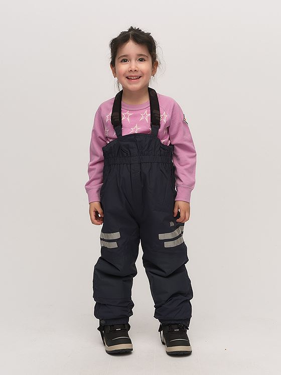 Skogstad K Rime Parisian Night