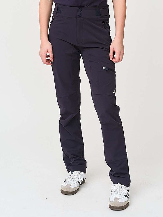 Skogstad J Lønahorgi Parisian Night