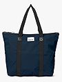 DAY ET Day Gweneth RE-S Bag Navy Blazer