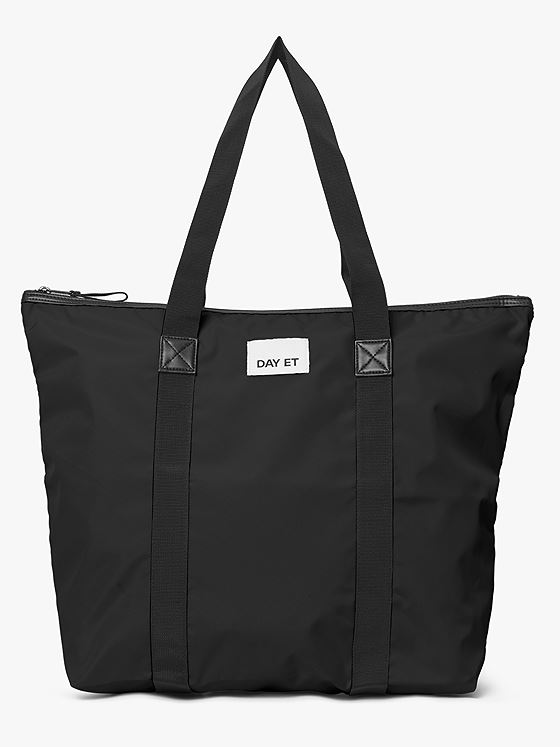 DAY ET Day Gweneth RE-S Bag Black