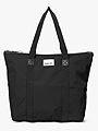 DAY ET Day Gweneth RE-S Bag Black