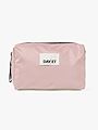 DAY ET Day Gweneth RE-S Washbag S Cloud Rose